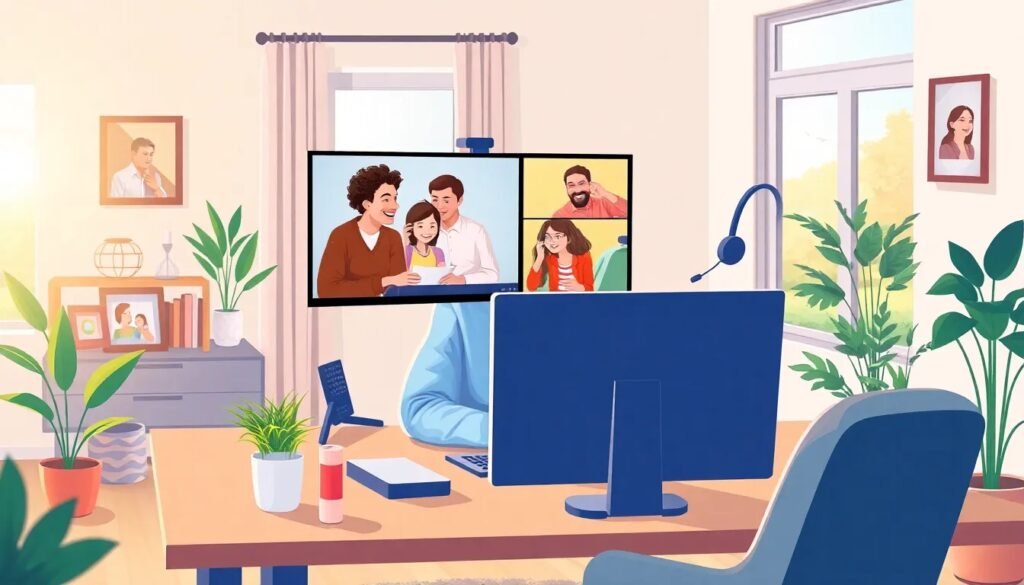 Spectrum Voice Plans and Pricing: What You Need to Know in 2025